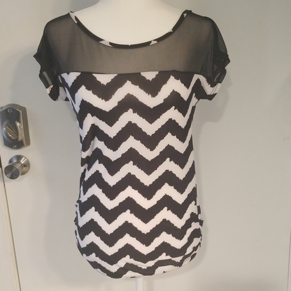5/$35 Blouse